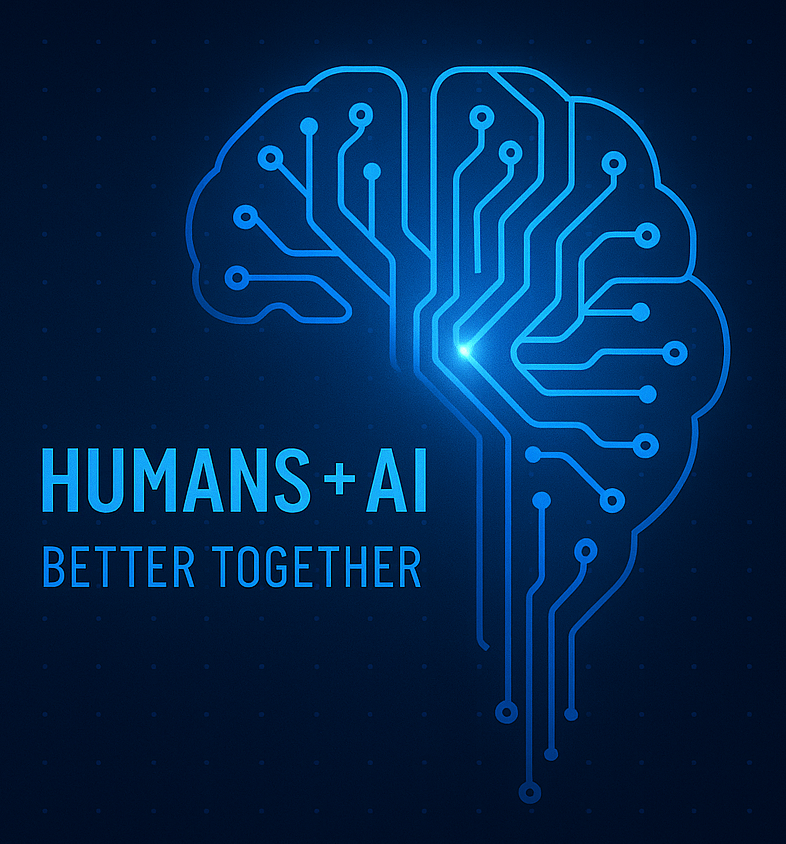 AI Solutions