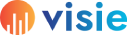 Visie